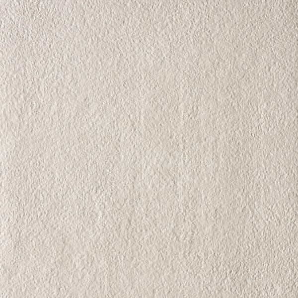 PAS66M PEACE AVORIO STRUCTURE